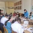 D�ti v akci 2014